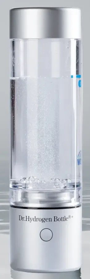 DR.水素ボトル