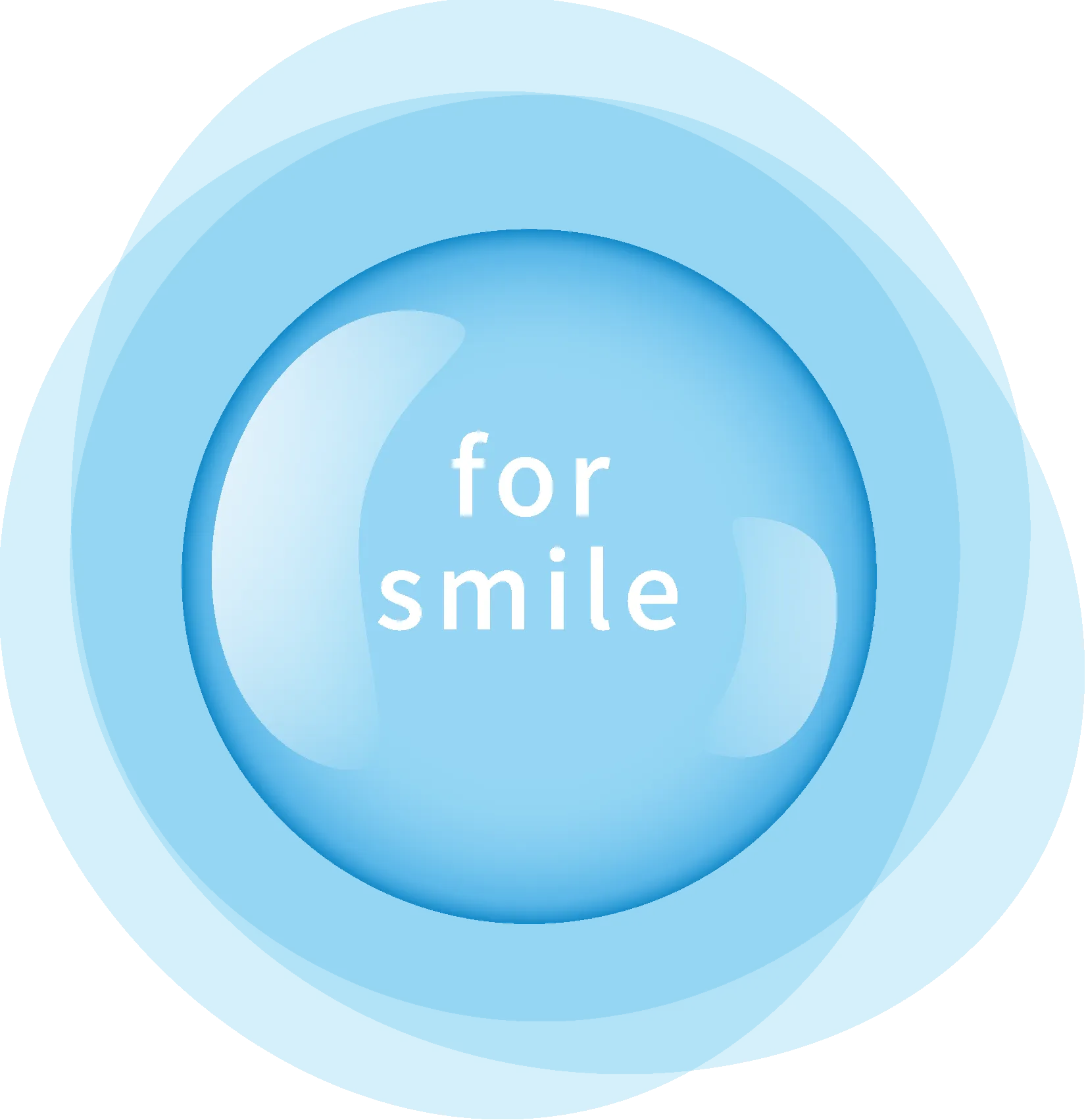 for smile